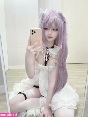 S_Rodol_2 [ s-rodol-2 ] - Happy New Year Goodbye 2019 Hello to 2020  I want to thank you for