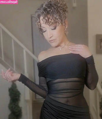 Gldngrl73 - Wet and juicy