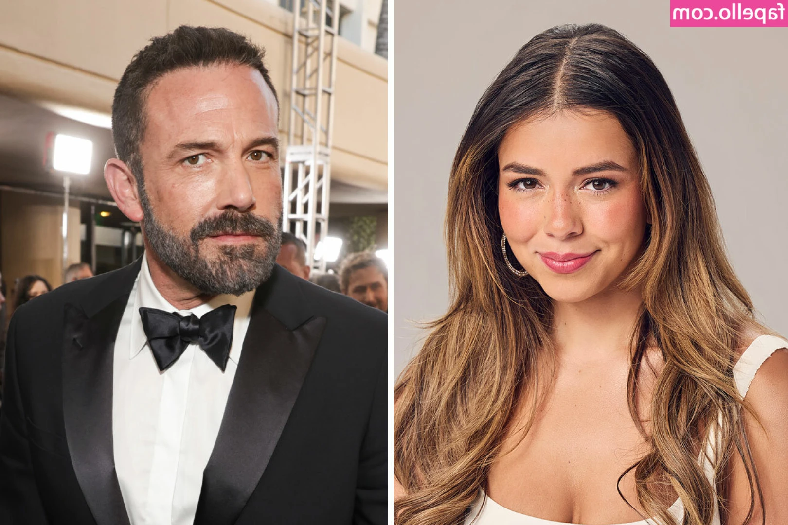 Jen Affleck [ jen-affleck ] - Cum have fun with me 👀 Stripping for you, showing off my new