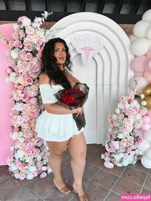 Prettydesibabixo [ prettydesibabixo-1 ] - prretty panties