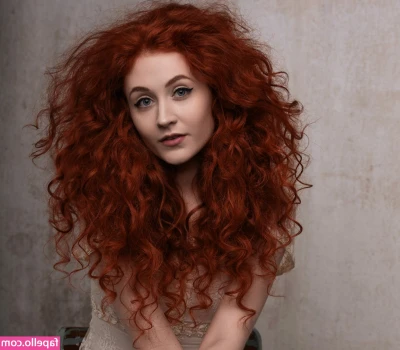 janetdevlin - Just so you know I didn’t forget about you ❤️