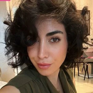 lola_ameri
