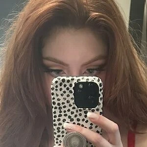 Liliya Ivanov