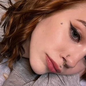 Liliya Ivanov