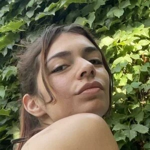 Natasha Nastyy