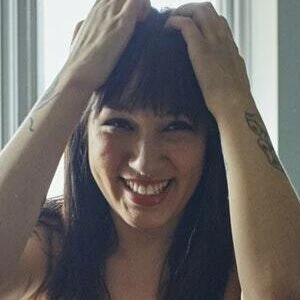 MIMP - Me In My Place - MeInMyPlace