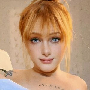 Iidazsofia / Iida Palosaari