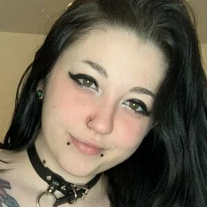 MaddiexMyles