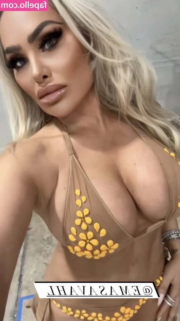 Darcey Silva [ darcey-silva ] - Now that the hustle and bustle of Christmas and New Years is over.