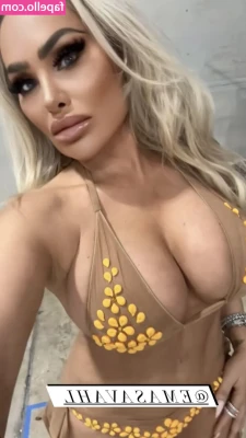 Darcey Silva [ darcey-silva ] - Now that the hustle and bustle of Christmas and New Years is over.