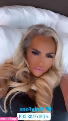 Darcey Silva [ darcey-silva ] - My body is art