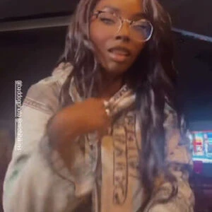 Ashton Banks