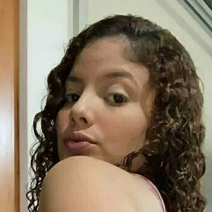 angeles_xxx