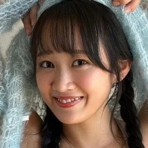 Riho Okumura