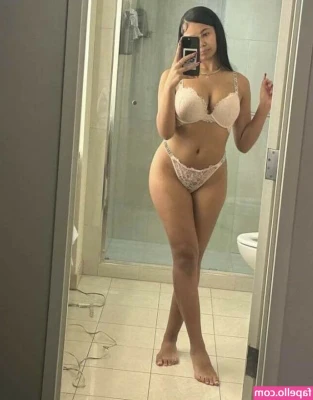 Brooklyn Queen [ brooklyn-queen ] - I don’t think you guys realize how much I appreciate you😘💋