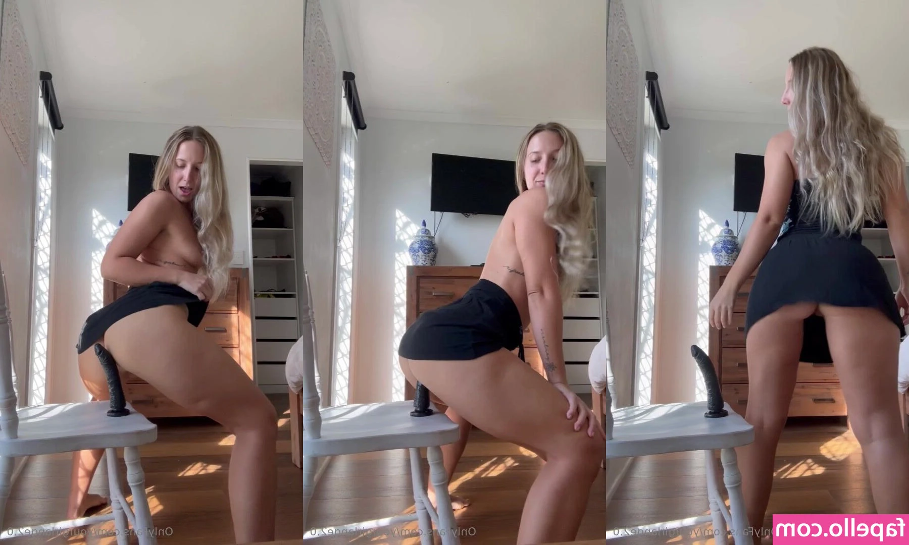 Yourgirlange - francesinhas naturais, gostam? ❤️‍🔥