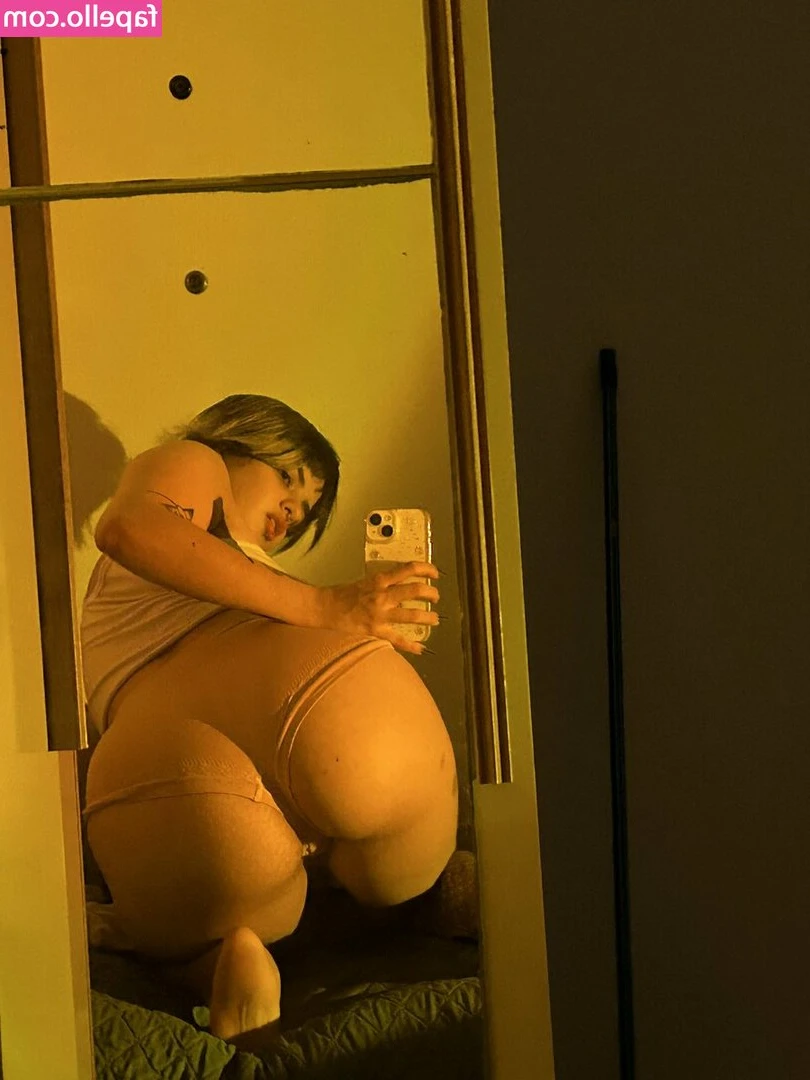 zayamorx - So you want to see more of my girl cock!? Well here are some more