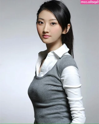 Jing Tian [ jing-tian ] - @aliceoncam @nicolettej