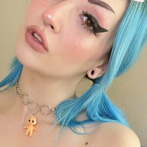 fabiana-grafiteira