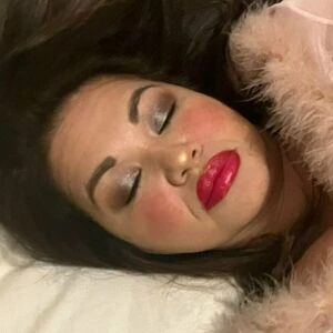 baddieb3lla