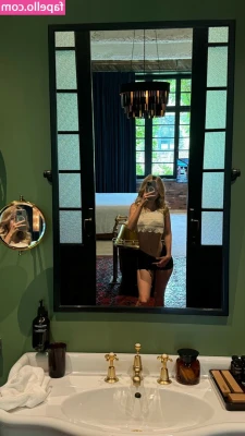 Maryanamoss - Make me your bitch