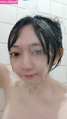 eviloverlordgabo - I will be sending a POV style video to your DM's later today! If you
