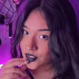 Kimmy Charms