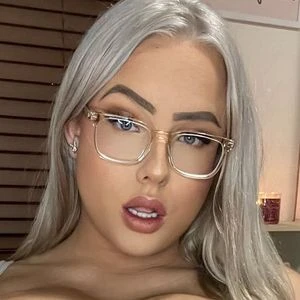 Emilyacevedo