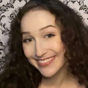 Magali Garde