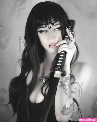 Dolchstosss - smack my fucking ass daddy