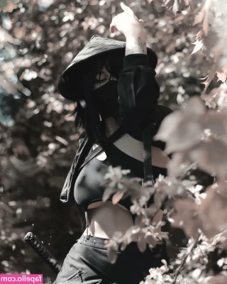 Dolchstosss - HAPPY EARLY EASTER!!! Would you want to cover my easter candy colored