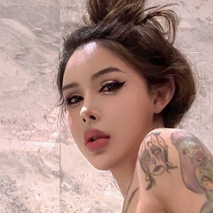 Real Jess