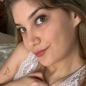 alea.fox