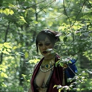 waterloo-cosplay