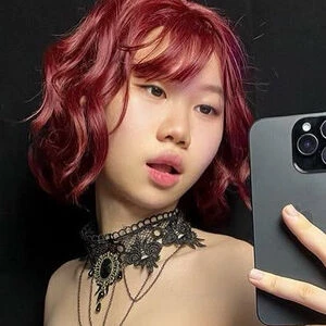 urachelxrosee