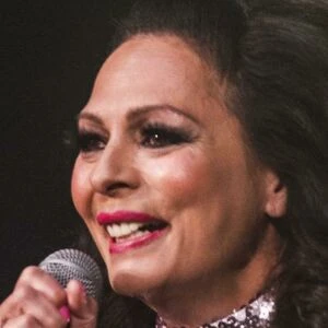 Betty Boo Singer