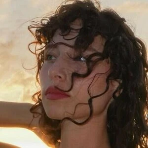 Carla Campos-Salazar