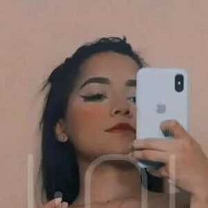 vera_venera