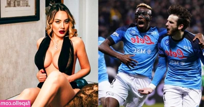 paolasaulino