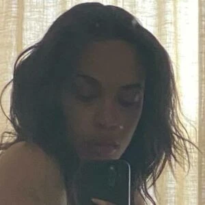 Cleopatra Coleman