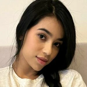 elizabethpina