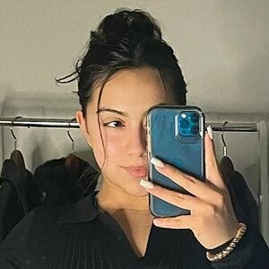 116tn_