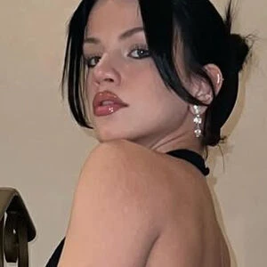 Its_Paulineee