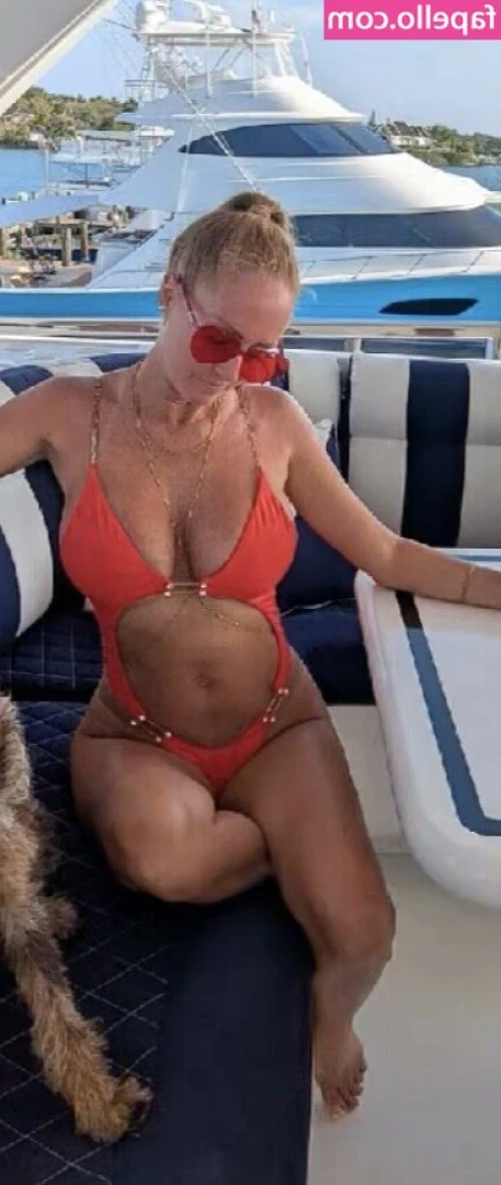 Sailing Doodles [ sailing-doodles-1 ] - How the day's going... It's not horribly loud for you guys, but it is