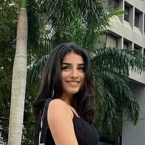 hirashaykfree