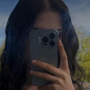 lisa peperoni