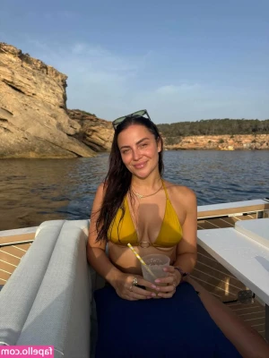 Jasmine Brownsword [ jasmine-brownsword-1 ] - CUMSHOT COMPILATION thursday = new FULL LENGTH VIDEO an update