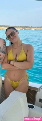 Jasmine Brownsword [ jasmine-brownsword-1 ] - Hi friends 🧡 making new content today