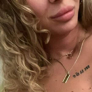 piercedvixxxen