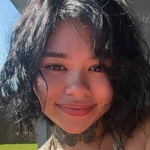 Ash2lit / Ashley.lifts / ash.tattoo